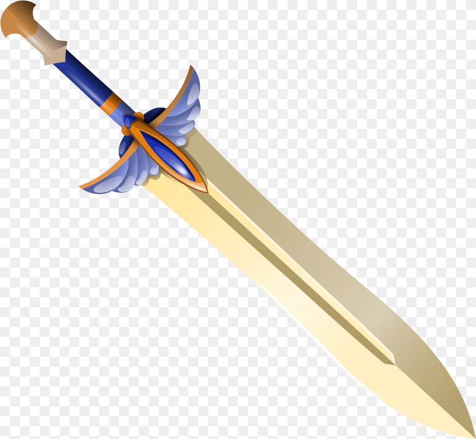 Game Sword Image Download Searchpng Game Sword, Weapon, Blade, Dagger, Knife Png