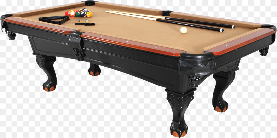 Game Table, Billiard Room, Furniture, Indoors, Pool Table Free Png