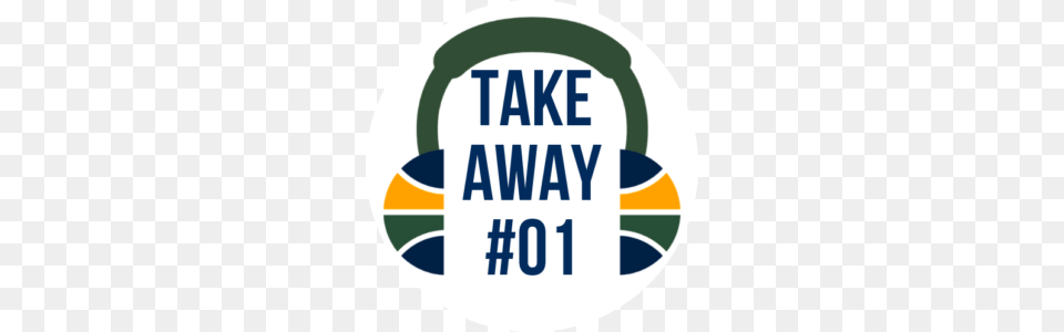 Game Takeaways, Logo Free Png Download
