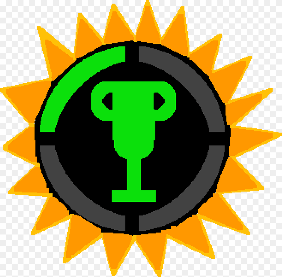 Game Theory Game Png Image