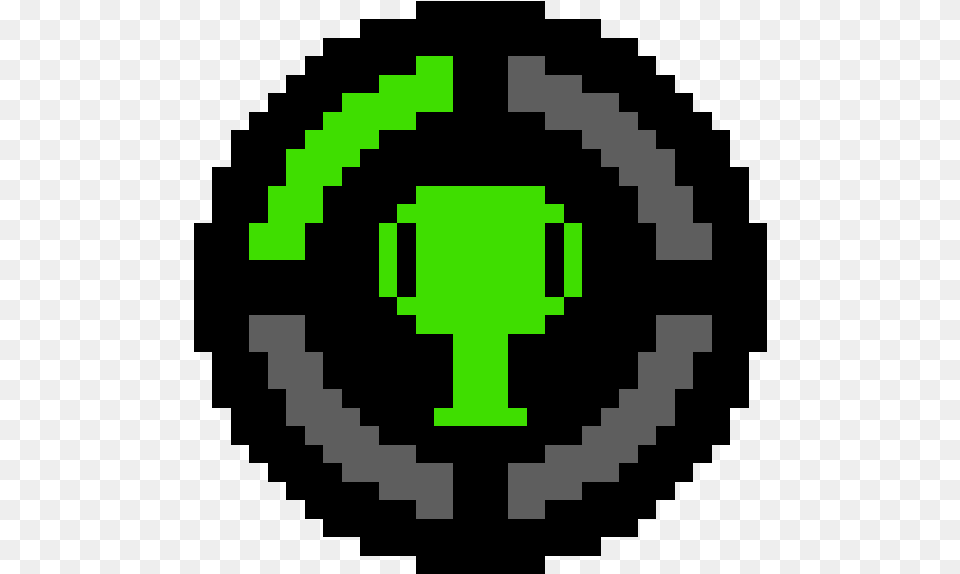 Game Theory Logo Transparent Sasuke Sharingan Pixel Art, Electronics, Hardware, First Aid Png