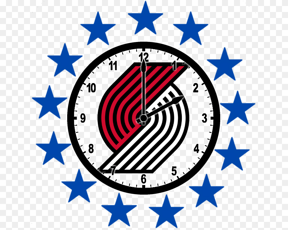 Game Thread Game 6 76ers Blazers November 2 2019 Portland Trail Blazers Logo, Symbol Free Png Download