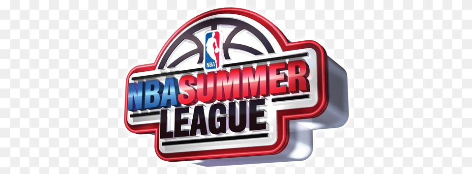 Game Thread Summer League Game 6 Grizzlies Vs Blazers Nba Summer League, Diner, Food, Indoors, Restaurant Png
