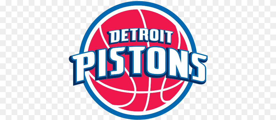 Game Thread The Rockets Start The Season On Halloween In Detroit, Logo, Badge, Symbol, Food Png