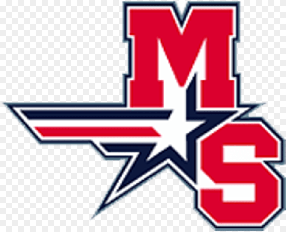 Game Time Midamerica Nazarene University Logo, Symbol, First Aid, Emblem Free Transparent Png