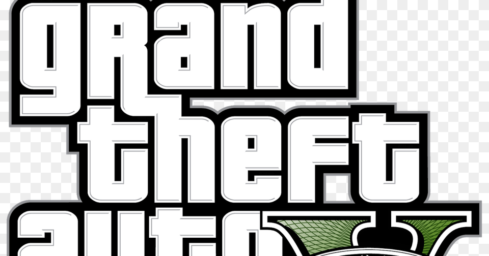 Game Time With Manny Game Time Id Grand Theft Auto V, Scoreboard, Text Free Transparent Png