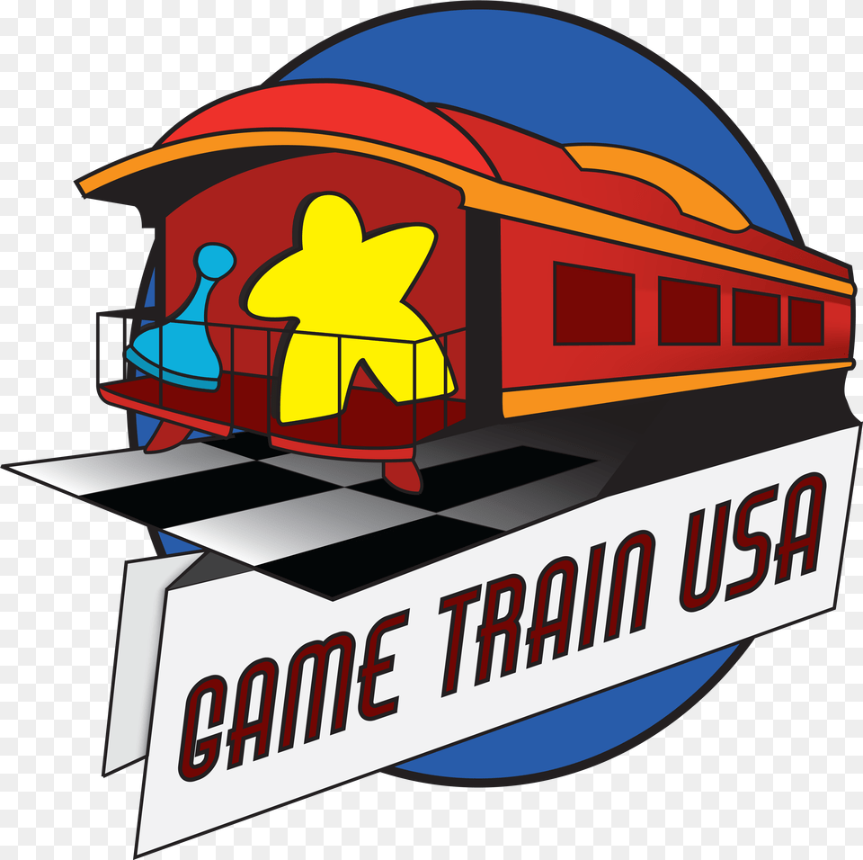 Game Train Game Train Usa, Scoreboard, Dynamite, Weapon Free Transparent Png