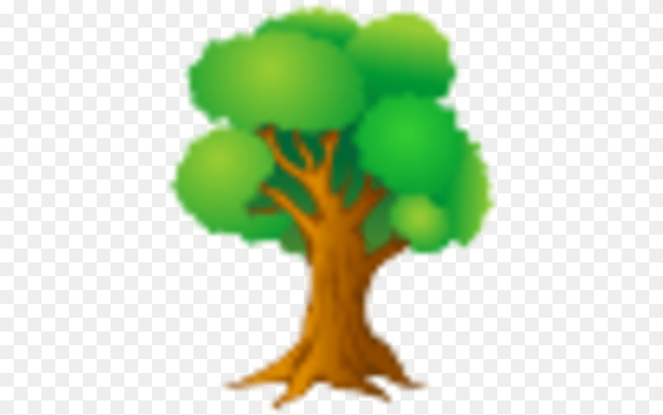 Game Tree Icon, Green, Plant Free Png Download