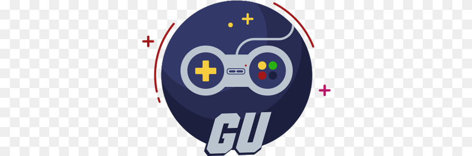 Game Universe Cloud Gaming, First Aid Free Transparent Png