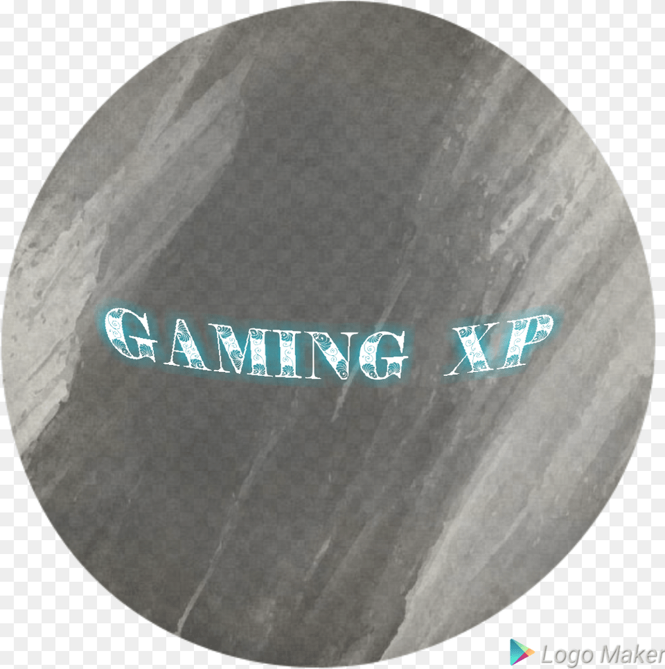 Game Vault Circle, Sphere, Logo, Disk Free Transparent Png