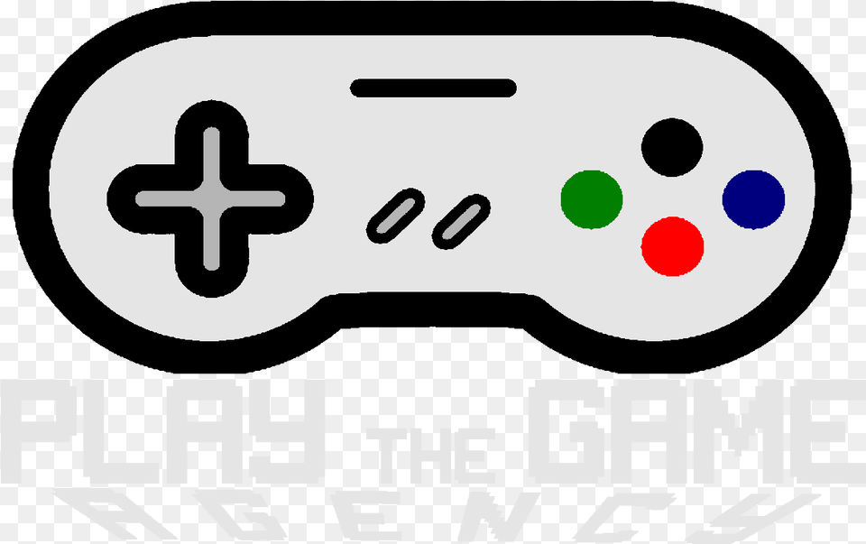 Game Video Game, Electronics, Scoreboard Png Image