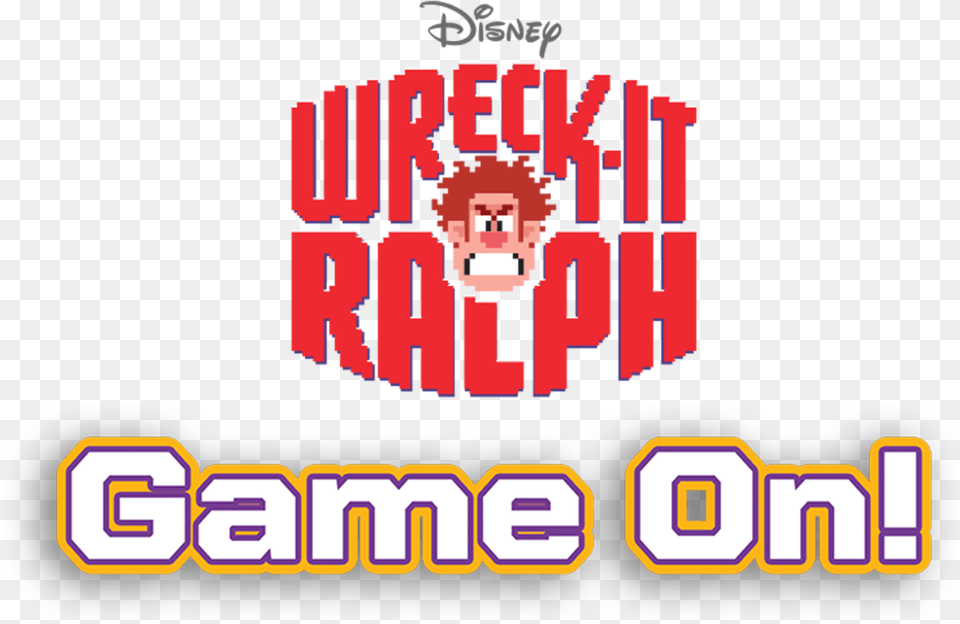 Game Wreck It Ralph, Dynamite, Weapon Free Png