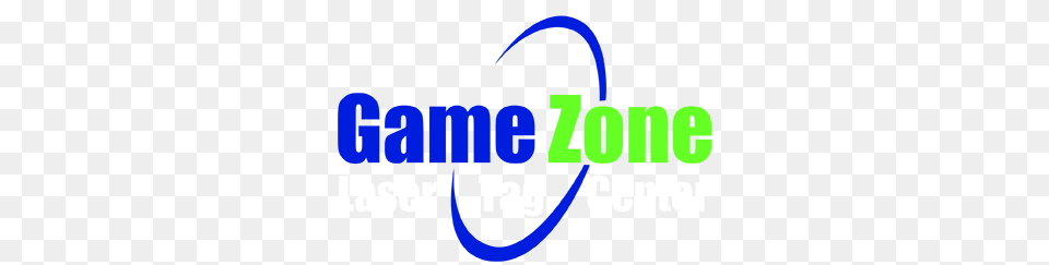 Game Zone Laser Tag Adrenaline Made Fresh Daily, Ice, Nature, Outdoors, Baby Free Png Download