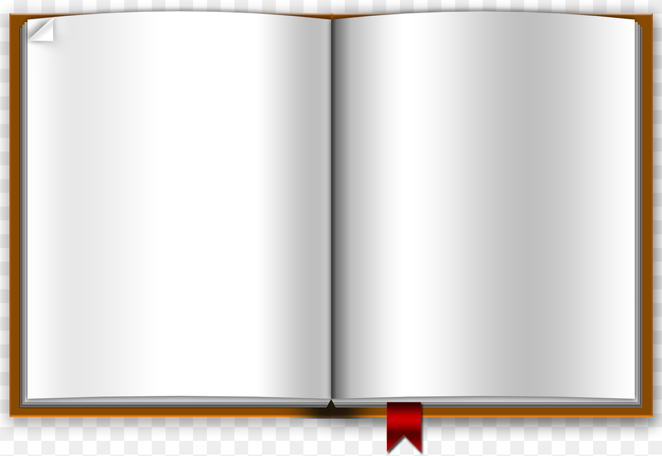 Gamebook Background Book Background Images, Page, Publication, Text, White Board Png
