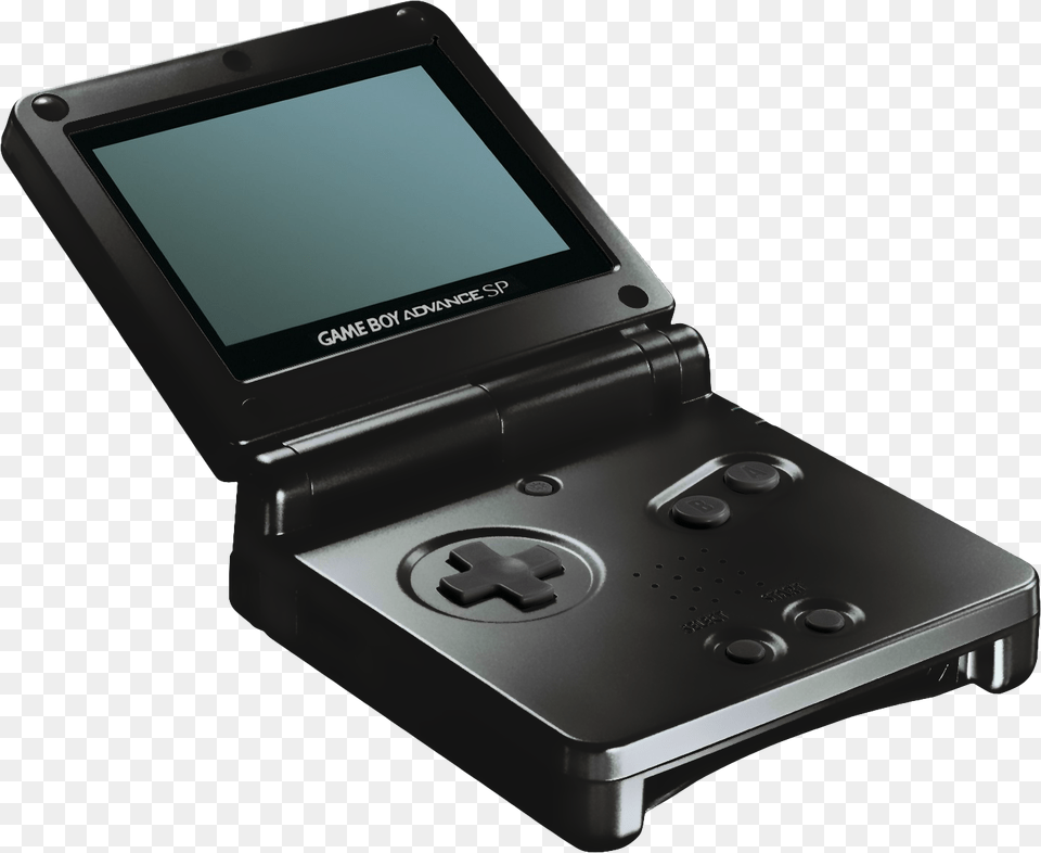 Gameboy, Computer Hardware, Electronics, Hardware, Monitor Free Transparent Png