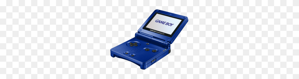 Gameboy Advance, Electronics, Mobile Phone, Phone Free Png Download