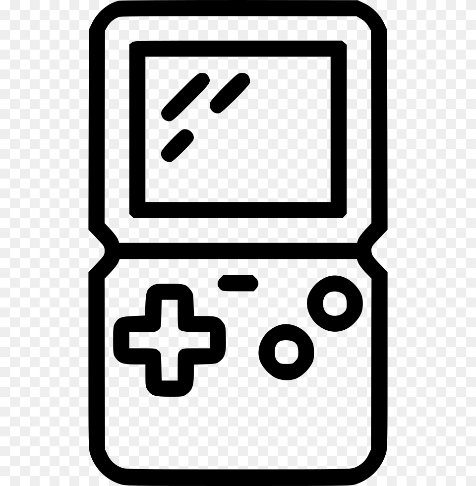 Gameboy Advance 256 X 256 Game Boy Advance Png