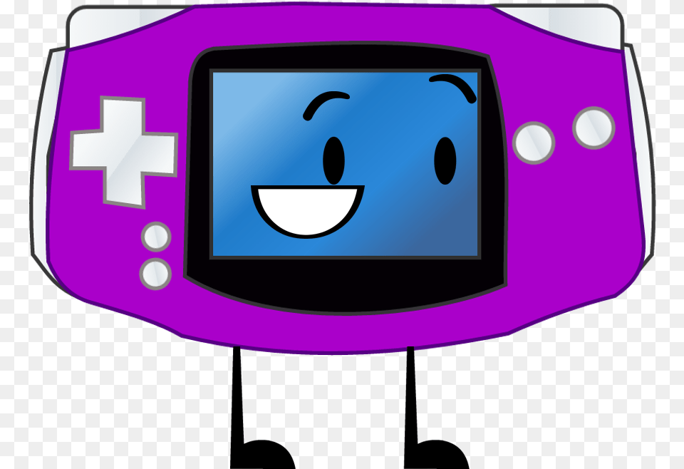 Gameboy Advance Pose, Computer Hardware, Electronics, Hardware, Screen Png