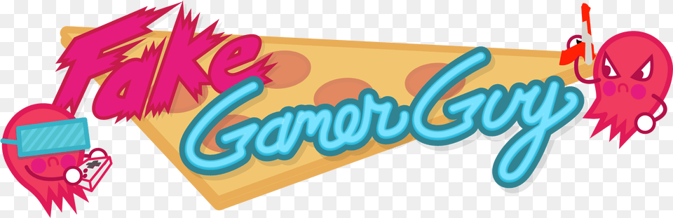 Gameboy Advance Restoration Day Calligraphy, Text, Dynamite, Weapon, Food Free Transparent Png