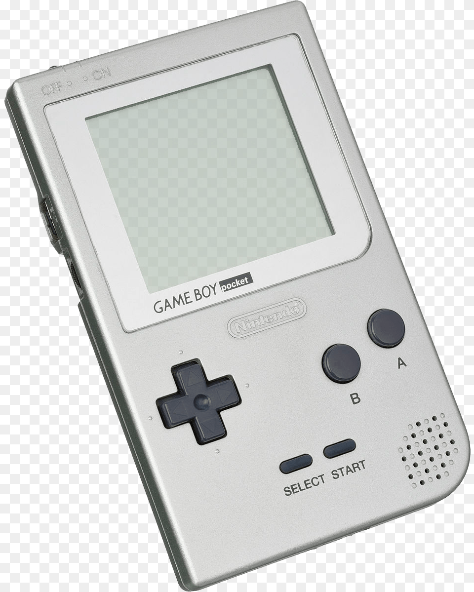 Gameboy Advance Sp, Electronics, Computer, Switch, Electrical Device Png