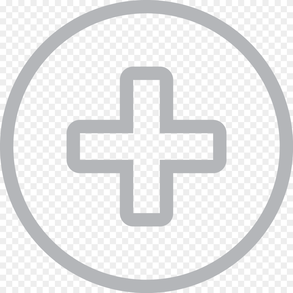 Gameboy Advance Sp Line Art, Cross, Symbol, First Aid Png