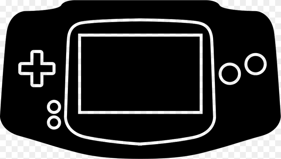 Gameboy Advanced Game, Electronics, Screen, Computer Hardware, Hardware Png Image