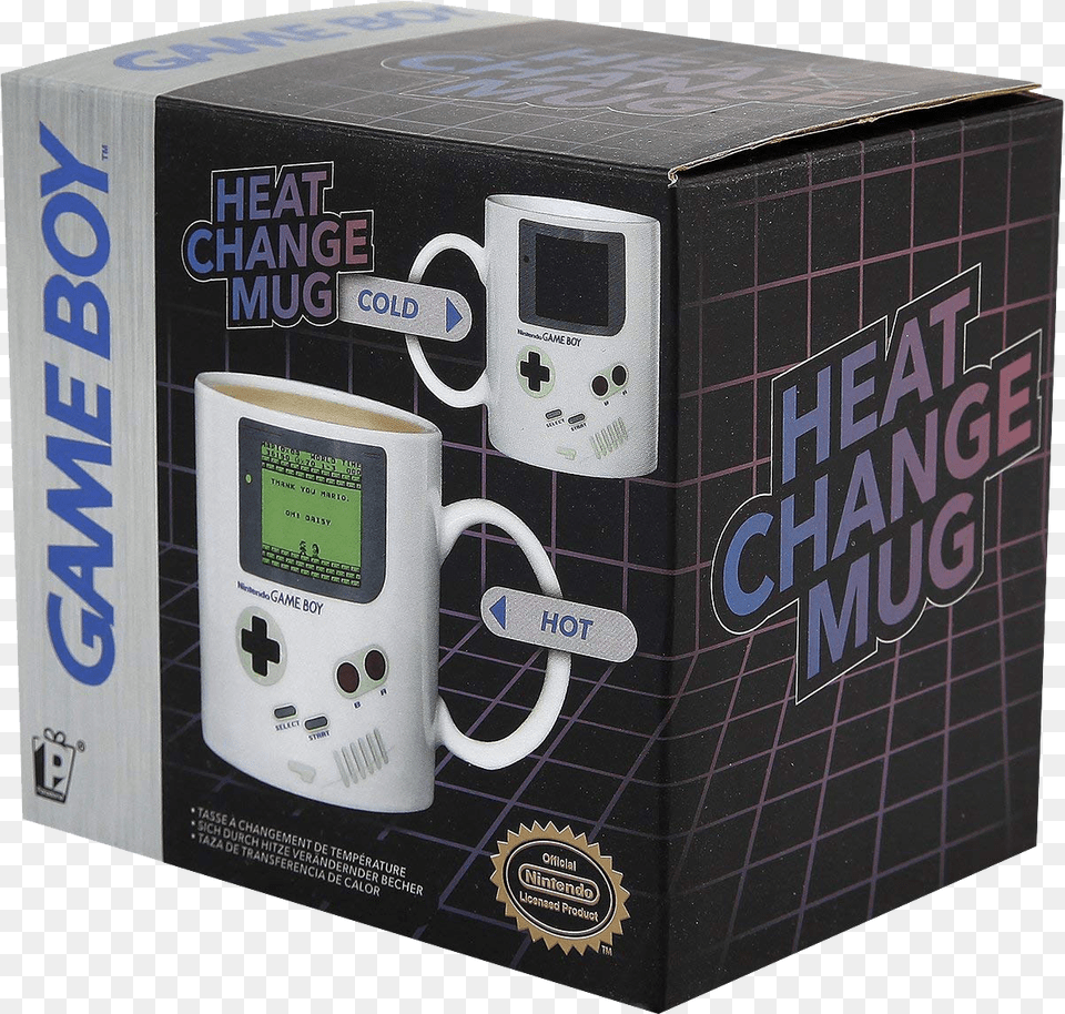 Gameboy Color, Computer Hardware, Electronics, Hardware, Monitor Free Transparent Png