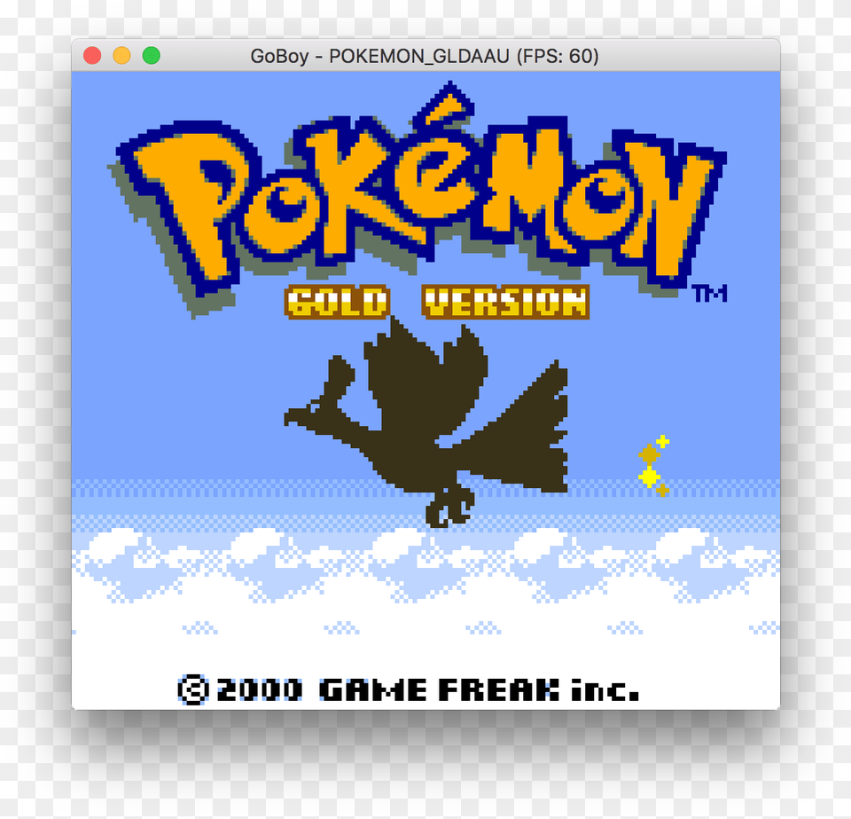 Gameboy Color Free Png