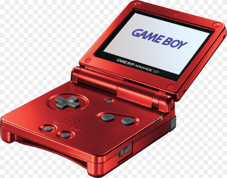 Gameboy Color, Electronics, Mobile Phone, Phone Free Transparent Png