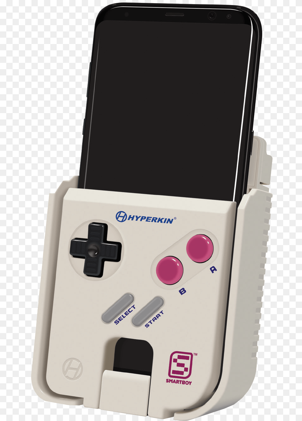 Gameboy Color, Electronics, Mobile Phone, Phone Png Image