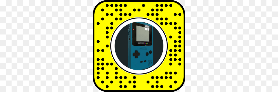 Gameboy Color Lens, Computer Hardware, Electronics, Hardware, Pattern Png