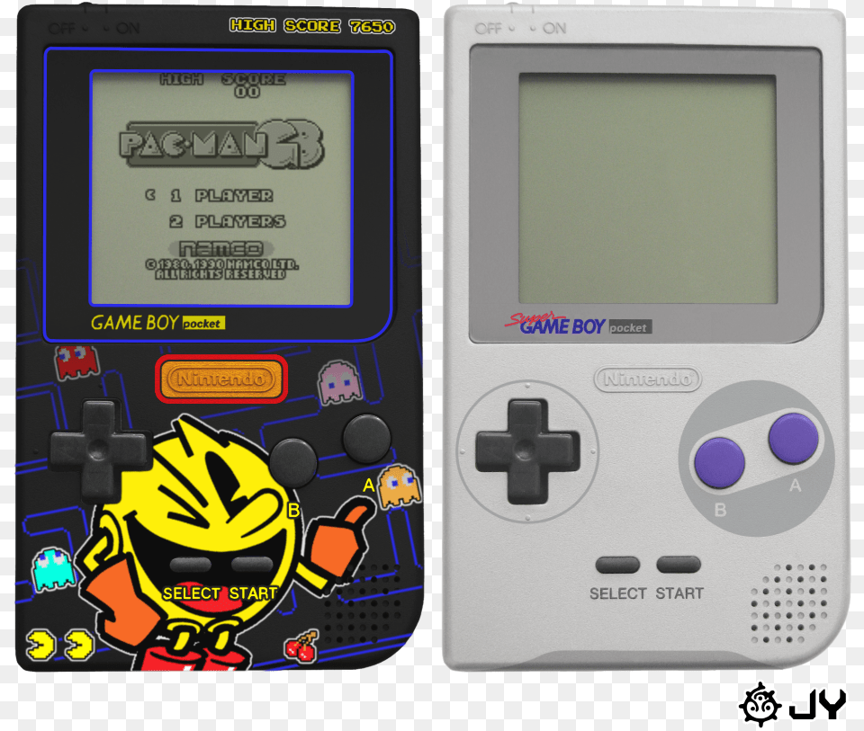 Gameboy Download Game Boy, Electronics, Mobile Phone, Phone, Computer Png