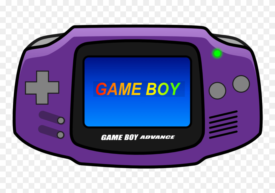 Gameboy Icons, Electronics, Screen, Computer Hardware, Hardware Free Transparent Png