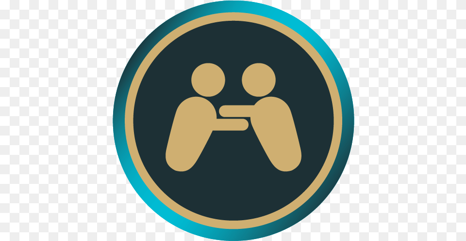 Gamebuddy Connecting Players Game Buddy Logo, Disk, Symbol Free Png Download