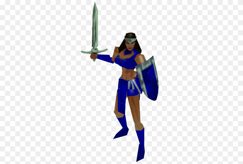 Gamecube, Clothing, Costume, Person, Cape Free Transparent Png