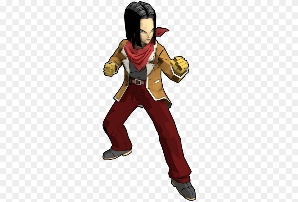 Gamecube, Person, Clothing, Costume, Adult Png Image