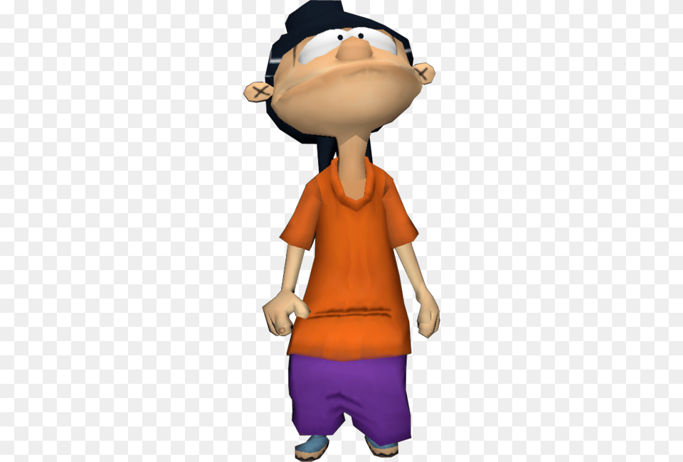 Gamecube, Baby, Person, Clothing, Shorts Free Png