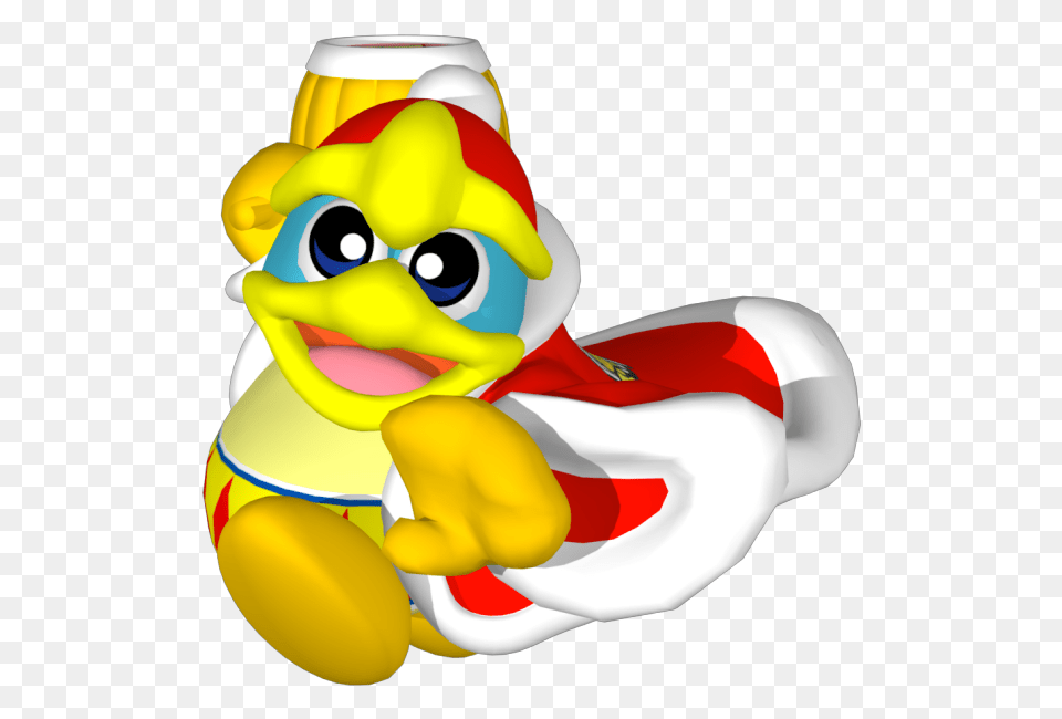 Gamecube, Toy, Can, Tin Free Transparent Png