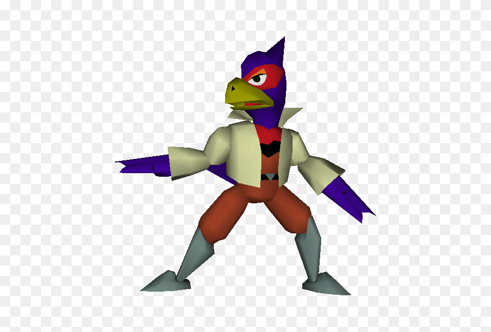 Gamecube, Baby, Person Free Transparent Png
