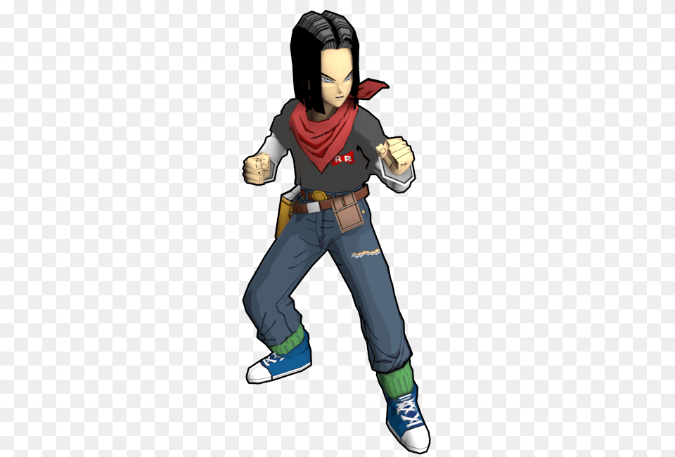 Gamecube, People, Person, Face, Head Png Image