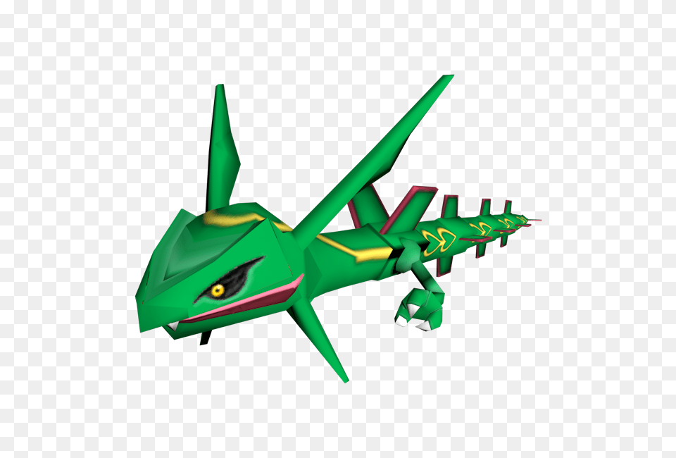 Gamecube, Aircraft, Airplane, Transportation, Vehicle Free Png