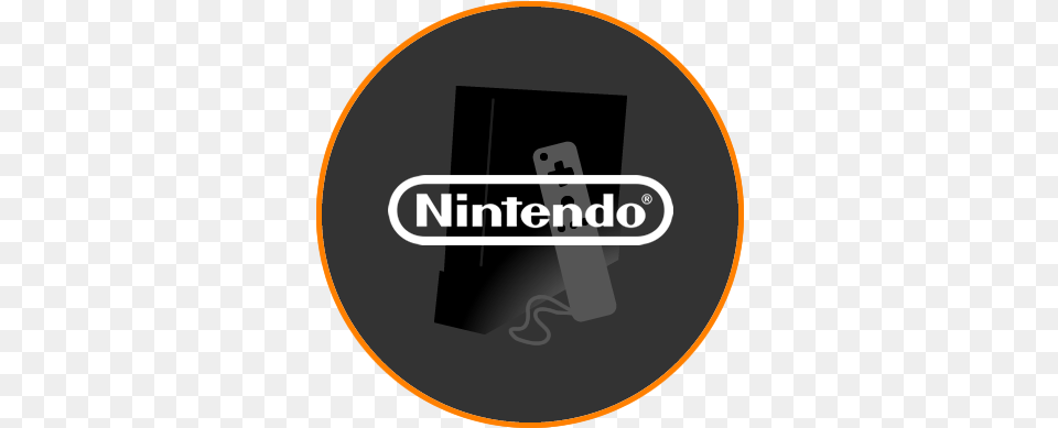 Gamecube 3ds Ar Cards, Disk, Sticker Free Png