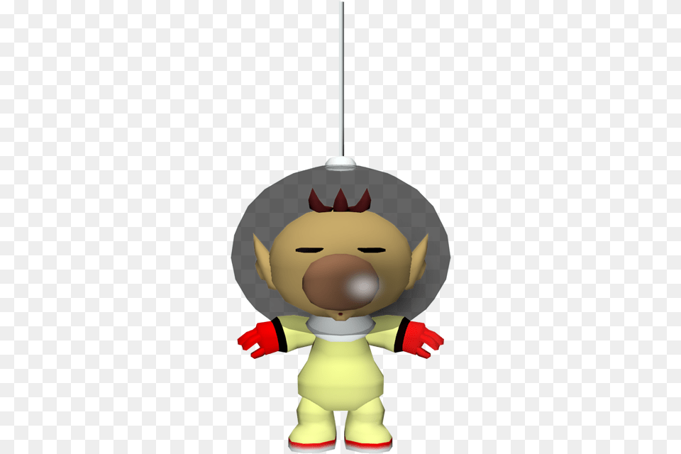 Gamecube Cartoon, Baby, Person Free Transparent Png
