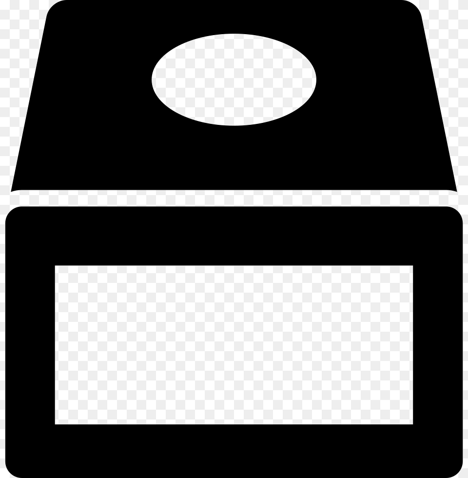 Gamecube Console Box Icon Download, Astronomy, Moon, Nature, Night Free Transparent Png