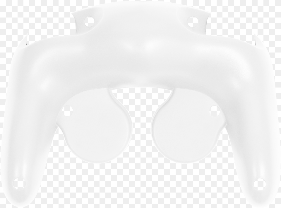 Gamecube Controller Free Transparent Png