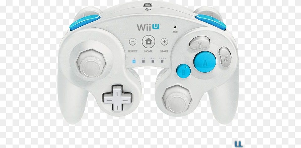 Gamecube Controller C Stick Gamecube Controller Switch Wireless, Appliance, Blow Dryer, Device, Electrical Device Png