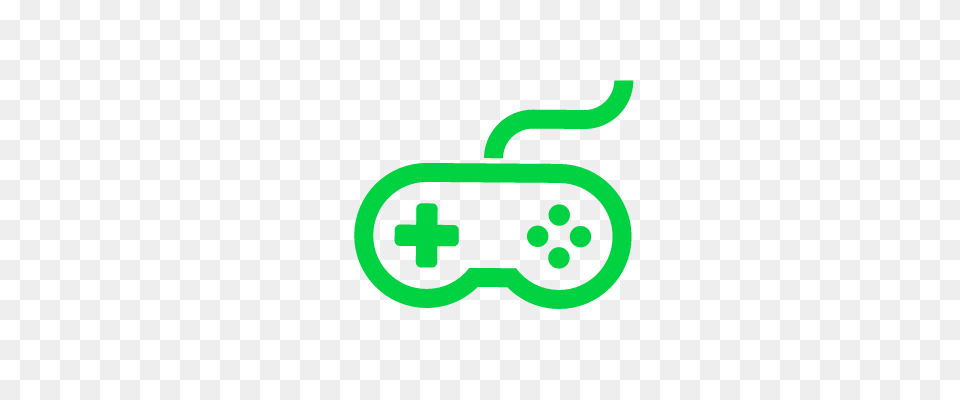 Gamecube Games We Know Video Games, Electronics, First Aid Free Png