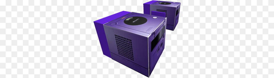 Gamecube Gloves Roblox Electronics, Computer Hardware, Hardware, Device Free Png