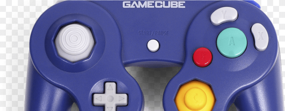 Gamecube Logo Gamecube Joy, Electronics Png