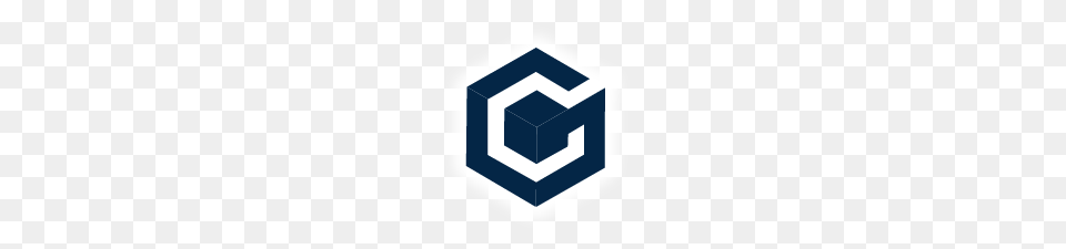 Gamecube Related Sites, Logo, Mailbox, Symbol Free Transparent Png